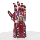 Hasbro - IRON MAN INFINITY GAUNTLET - HEAD HUNTER STORE. - pikkukuva 3