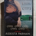 Äideistä parhain (DVD) - pikkukuva 4