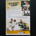 DVD: Simple Lies (Eric Balfour, Lauren German 2004) - pikkukuva 2