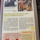 Dead or Alive VHS Kris Kristofferson - pikkukuva 2