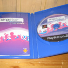 SingStar Boybands vs Girlbands Ps2 - pikkukuva 2