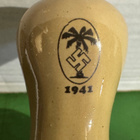 Deutsche Afrikakorps - pikkukuva 2