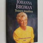 Johanna Broman : Toinen maailma - pikkukuva 1