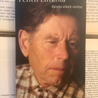Pentti Linkola - Voisiko elämä voittaa (pokkari) - pikkukuva 2