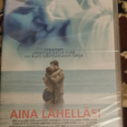 Aina lähelläsi UUSI Michelle Pfeiffer Robert Redford - pikkukuva 1