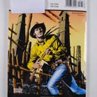 Tex Willer 13/2015 - pikkukuva 2