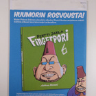Sarjainfo 4/2012 - pikkukuva 2