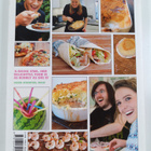 Tiffany Goodall : From Pasta to Pancakes - The Ultimate S... - pikkukuva 2