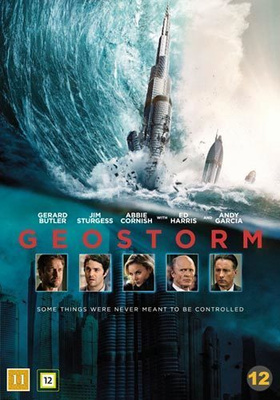 Geostorm	(74 691)	UUSI	-FI-	nordic,	DVD		gerard butler	2017