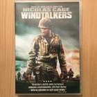 Windtalkers - DVD - pikkukuva 1