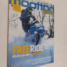 Moottori 1/2019 - pikkukuva 1