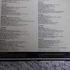 LP levyt ELVIS PRESLEY ja ANDY WILLIAMS, kokoelmat - pikkukuva 4