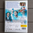 DVD: Klik! (Adam Sandler, Kate Beckinsale 2006) - pikkukuva 2