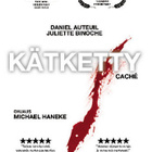 Kätketty	(17 734)	UUSI	-FI-	DVD	suomik.		juliette binoche	20 - pikkukuva 2