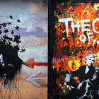 Green Day – 21st Century Breakdown - pikkukuva 4