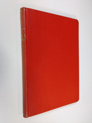 Emil Zilliacus : Grekiska epigram