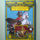 Paroni Von Munchausenin Seikkailut DVD - pikkukuva 1