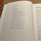 ATTE HONKANIEMI KURIKKA-SEURAN HISTORIA HYVÄ - pikkukuva 3
