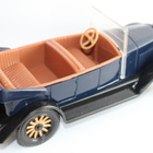 Volvo Jakob 1927 Ståhlberg - pikkukuva 3