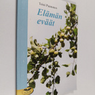 Toini Paananen : Elämän eväät - pikkukuva 1