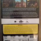 Wake In Fright 4K - pikkukuva 2