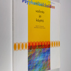 Matti O. Huttunen : Psyykenlääkkeiden valinta ja käyttö - pikkukuva 1
