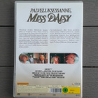 DVD: Palveluksessanne, Miss Daisy (Morgan Freeman 1989) - pikkukuva 2