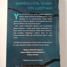 J. S. Monroe : Löydä minut (ennakkokappale) - pikkukuva 2