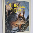 Sari Kanala ym. : Hännän varjossa - pikkukuva 1