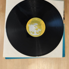 Tuomari Nurmio Kohdusta hautaan lp - pikkukuva 4