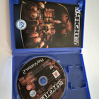 PlayStation 2: Def Jam Fight for New York - pikkukuva 4