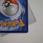 Pokemon Reshiram gx SM137 promo - pikkukuva 4