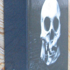 SaPo 367. Michael Innes: Kosta, Hamlet! 360 s. - pikkukuva 2