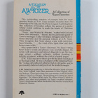 Aiden Wilson Tozer : A Treasury of A.W. Tozer - A Collect... - pikkukuva 2