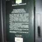 Reijo Mäki : Enkelit kanssasi ( 1 p. 1995 ) sis. postikulun - pikkukuva 2