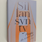 Maylis de Kerangal : Sillan synty - pikkukuva 1