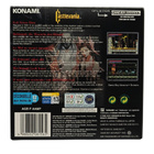 GBA - Castlevania (CIB) - pikkukuva 2