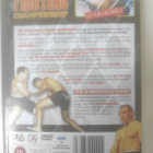 International Fighting Championship - pikkukuva 2
