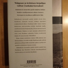 Erno Paasilinna; Matkakuvia menneltä ajoilta - pikkukuva 3