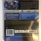 The Great Wall (4K Ultra HD + Blu-ray) Matt Damon (UUSI) - pikkukuva 2