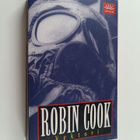 Robin Cook : Vektori - pikkukuva 1