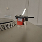 Levysoitin SONY PS-T15 - pikkukuva 4