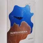Heikki ym. (toim.t) Valkama : Sukelluskirja - pikkukuva 1