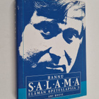 Hannu Salama : Elämän opetuslapsia 3 - pikkukuva 1