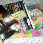 Mika Live In Cartoon Motion (DVD) - pikkukuva 3