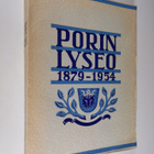 Porin lyseo 1879-1954 - pikkukuva 1