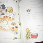 Pikkunallen vauvakirja - pikkukuva 3