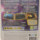 PS3 : Sly Cooper : Thieves In Time ( CIB ) - pikkukuva 2