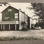 Paikkakuntakortti Lieksa Jamali Vaaralahden kartano 1980 - pikkukuva 1