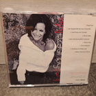 Kristiina Järvinen:Just squeeze me CD - pikkukuva 2